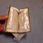 Vintage 1930's Pastel Beaded Evening Purse by OBERON-Paris