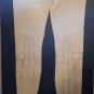 Vintage 1930's Trefousse Long White Kid-Leather Bridal Gloves