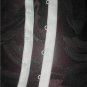 Hook and Eye Tape sewing notion