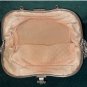 Vintage 1940's Rhinestone Evening Bag Purse