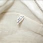 1930's RARE Antique Art Deco Czechloslovakian Beaded Purse