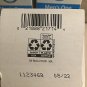 lot of 4; Rainbow Light Men's One Multivitamin Tablets. Exp.08/22