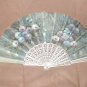 Vintage Hand Fan