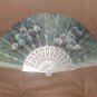 Vintage Hand Fan