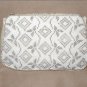 Vintage Art Deco Czechloslovakian Beaded Purse