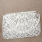 Vintage Art Deco Czechloslovakian Beaded Purse