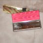 Vintage Purse-Comb & Mirror