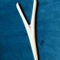 Vintage 1950's Glove Stretcher Tool