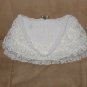 RARE 1930's Antique French Beaded Evening Purse made for CECILE