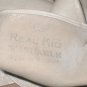 Vintage 1950's washable Beige Kid Leather elbow-length Formal Gloves
