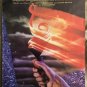 "One Moment in Time" Sheet Music