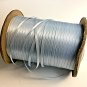500- yards 1/8 inch Double Face Satin Ribbon