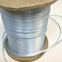 500- yards 1/8 inch Double Face Satin Ribbon
