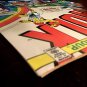 Incredible Hulk #190 comic book (1975, Marvel)