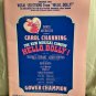 RARE Music Songbook from HELLO DOLLY vocal selections