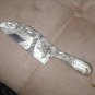 Antique 1920's Colorado Souvenir Cake Cutter