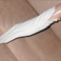 Vintage 1950's Beige wrist-length Dress Gloves