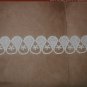 Cotton Venice Lace Trim