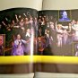 VERY RARE Music Songbook "The Mystery of Edwin Drood" vocal selections