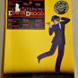 VERY RARE Music Songbook "The Mystery of Edwin Drood" vocal selections