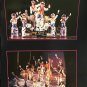 RARE Music Songbook from  WILL ROGERS FOLLIES vocal selections