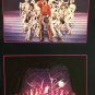 RARE Music Songbook from  WILL ROGERS FOLLIES vocal selections