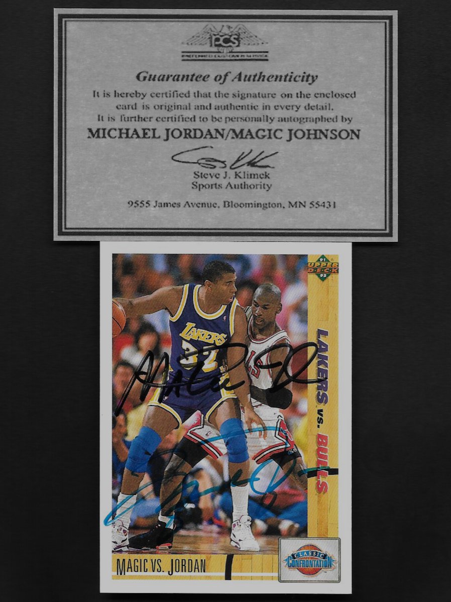 new air jordan 1 2019