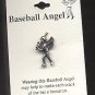 BBA-1 Baseball Angel