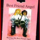 BFA-20 Best Friends Angel