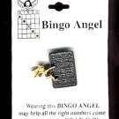 BAP-36 Bingo Angel