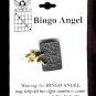 BAP-36 Bingo Angel