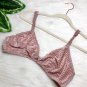 10P Wholesale Lot Womenâs Intimates Bralettes and Bandeaus Bundle