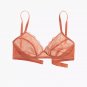 10P Wholesale Lot Womenâs Intimates Bralettes and Bandeaus Bundle