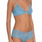 10P Wholesale Lot Womenâs Intimates Bralettes and Bandeaus Bundle