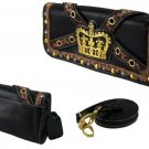 Crown Purse SET
