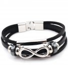Leather Bracelet For men Figure 8