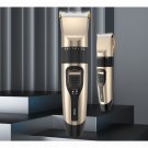 Electric Hair Clipper Adult Razor Hair Clipper For The Elderly, Children And Pets