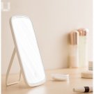 Cosmetic Mirror Desktop Led With Light