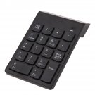 Wireless 3.0 Mini Numeric Keypad Number Pad