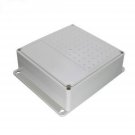 Indoor and Outdoor Security  Security Power Box