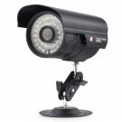 Surveillance Cameras, Scurity Products,