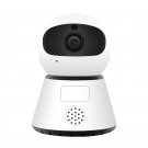 1080P Wireless HD Surveillance Camera