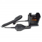 M Handheld Walkie-talkie RLN4883A GP328 GP338 GP340 Car Hybrid Charger