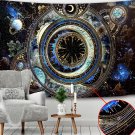Tapestry Home Decor Bedroom Decor Background Cloth