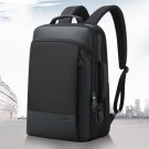 Large Lapacity Backpack Mens Backpack