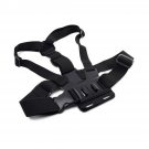 Universal Cell Phone Chest Mount Harness