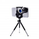 Hyper Zoom-Smart-Camera 360