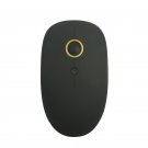 Smart Voice Wireless Mouse