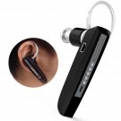 Hearing Aid Wireless Invisible Elderly Deaf Hearing Instrument
