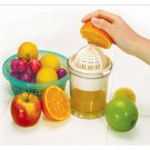 Manual  Fruit Juicer,  Blender for Vegetables and Fruits